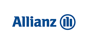 02.allianz