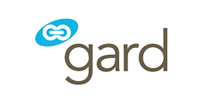 05.gard