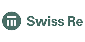 08.swissre 1