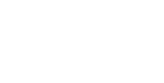 Right Menu Icon