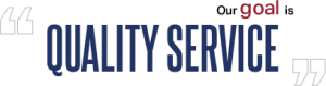 services quote 01